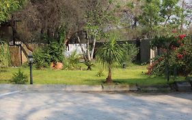 Rivermews Hotel And Spa